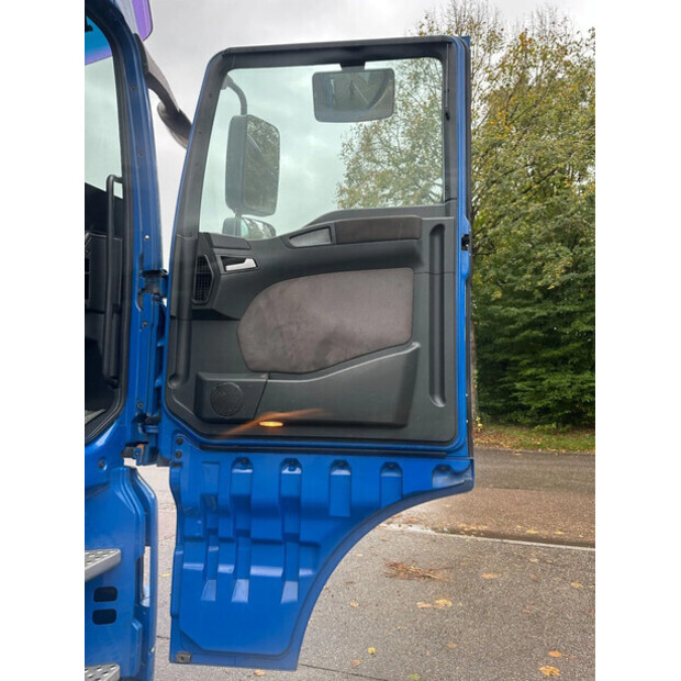 2006 مان TGA 18.430-44350760