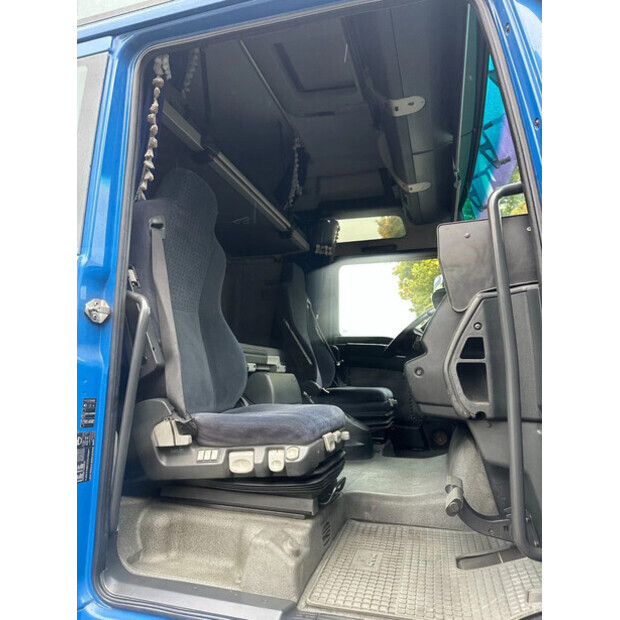 2006 مان TGA 18.430-44350761