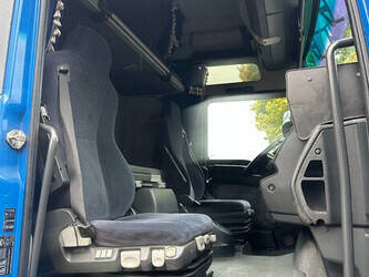 2006-man-tga-18-430-1395928-44350761