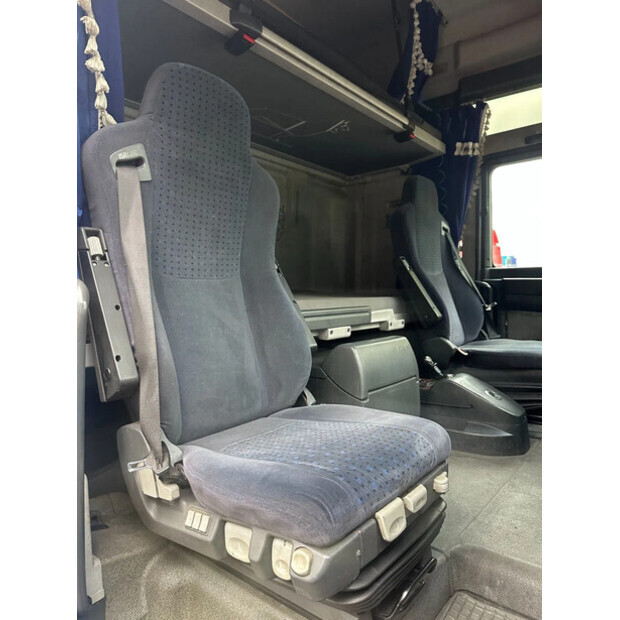 2006 مان TGA 18.430-44350762