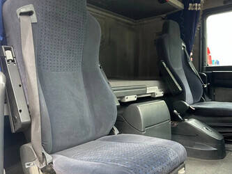 2006-man-tga-18-430-1395928-44350762