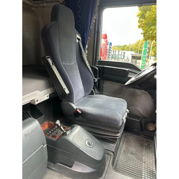 2006 مان TGA 18.430-44350763