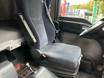 2006-man-tga-18-430-1395928-44350763