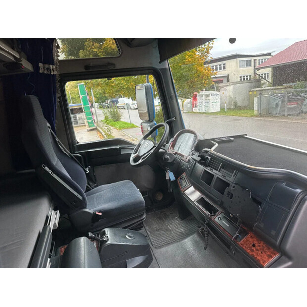 2006 مان TGA 18.430-44350764