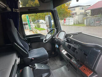 2006-man-tga-18-430-1395928-44350764