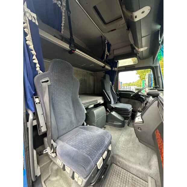 2006 مان TGA 18.430-44350765