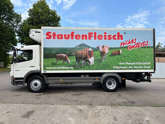 2008-mercedes-benz-atego-1224-1395929-44350767