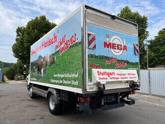 2008-mercedes-benz-atego-1224-1395929-44350768