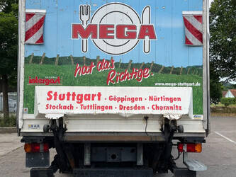 2008-mercedes-benz-atego-1224-1395929-44350769