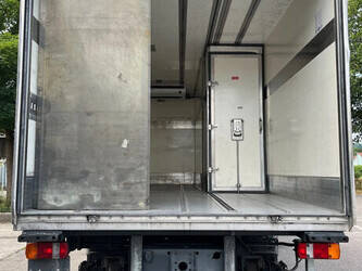 2008-mercedes-benz-atego-1224-1395929-44350771