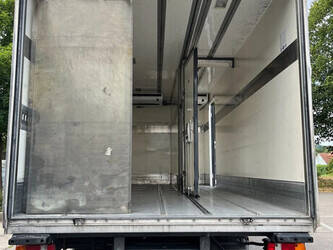 2008-mercedes-benz-atego-1224-1395929-44350772