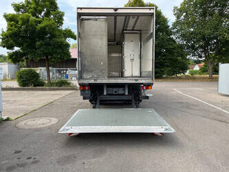 2008-mercedes-benz-atego-1224-1395929-44350773