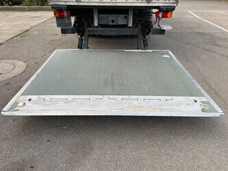 2008-mercedes-benz-atego-1224-1395929-44350774