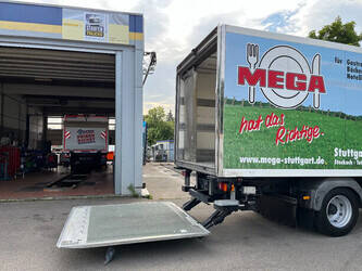 2008-mercedes-benz-atego-1224-1395929-44350775