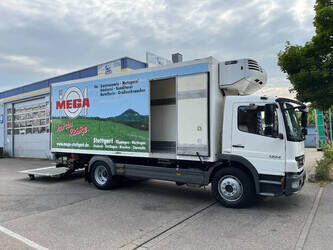 2008-mercedes-benz-atego-1224-1395929-44350776