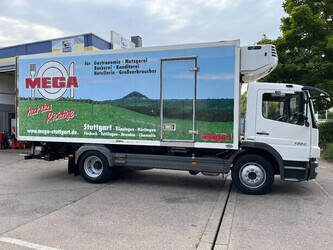 2008-mercedes-benz-atego-1224-1395929-44350778