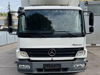 2008-mercedes-benz-atego-1224-1395929-44350780