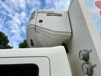 2008-mercedes-benz-atego-1224-1395929-44350781