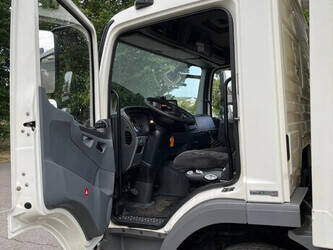 2008-mercedes-benz-atego-1224-1395929-44350782