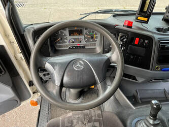 2008-mercedes-benz-atego-1224-1395929-44350783