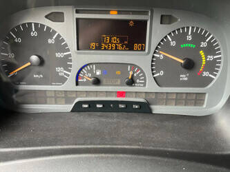 2008-mercedes-benz-atego-1224-1395929-44350784