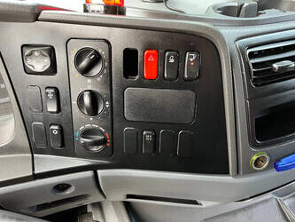 2008-mercedes-benz-atego-1224-1395929-44350785