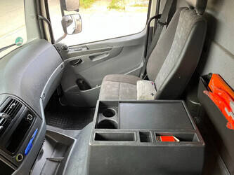 2008-mercedes-benz-atego-1224-1395929-44350786