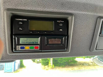 2008-mercedes-benz-atego-1224-1395929-44350787