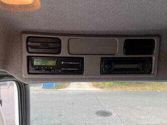 2008-mercedes-benz-atego-1224-1395929-44350788