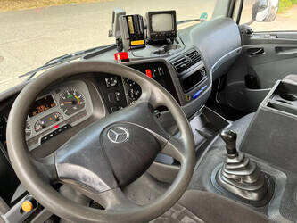 2008-mercedes-benz-atego-1224-1395929-44350789