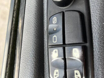 2008-mercedes-benz-atego-1224-1395929-44350790