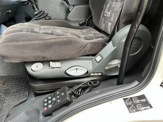 2008-mercedes-benz-atego-1224-1395929-44350791