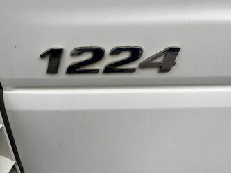 2008-mercedes-benz-atego-1224-1395929-44350792