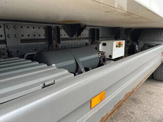 2008-mercedes-benz-atego-1224-1395929-44350793