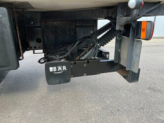 2008-mercedes-benz-atego-1224-1395929-44350794