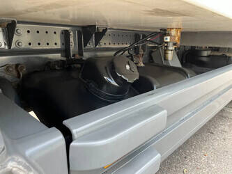 2008-mercedes-benz-atego-1224-1395929-44350795