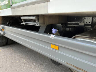 2008-mercedes-benz-atego-1224-1395929-44350796