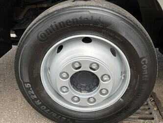 2008-mercedes-benz-atego-1224-1395929-44350801