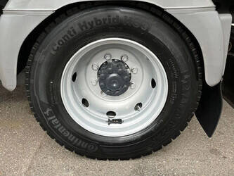 2008-mercedes-benz-atego-1224-1395929-44350802