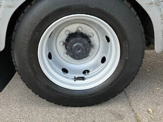 2008-mercedes-benz-atego-1224-1395929-44350804