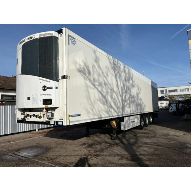 2022 كرون OTHERS-44350806