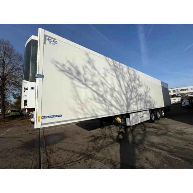 2022 كرون OTHERS-44350807