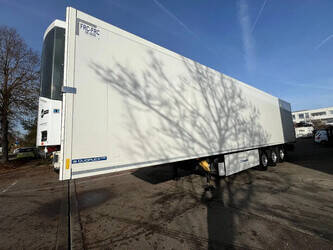 2022-krone-others-1395930-44350807