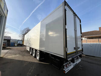 2022-krone-others-1395930-44350808