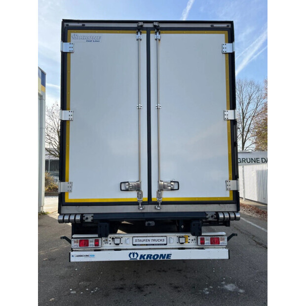 2022 كرون OTHERS-44350809