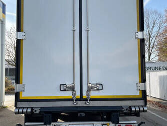 2022-krone-others-1395930-44350809