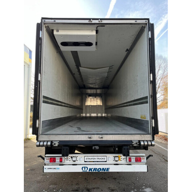 2022 كرون OTHERS-44350810