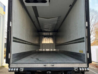 2022-krone-others-1395930-44350810