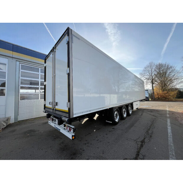 2022 كرون OTHERS-44350811