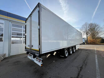 2022-krone-others-1395930-44350811